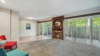 5931 Howell Dr - Photo 1 of 1