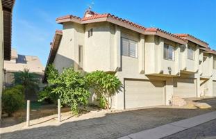 featured image of 5577 Pioneer Blvd