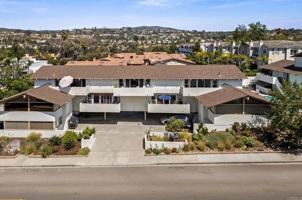 featured image of 7500 Viejo Castilla Way