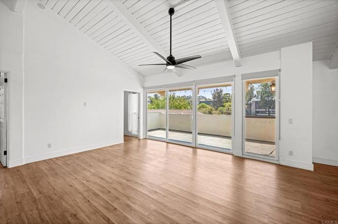 7500 Viejo Castilla Way - Photo 2 of 5