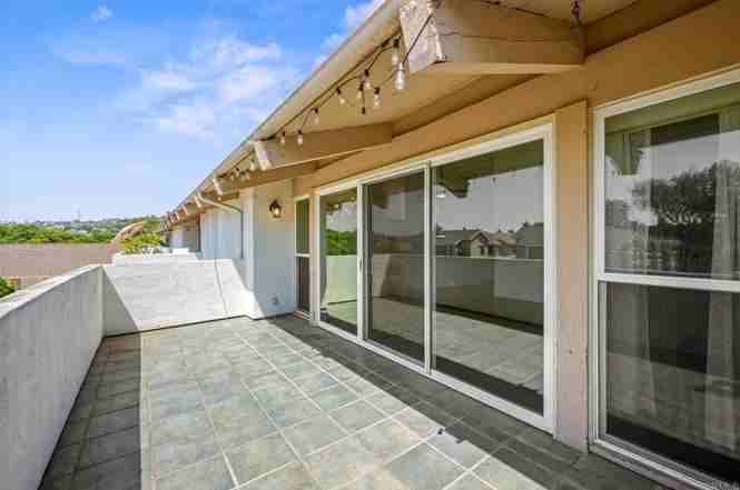 7500 Viejo Castilla Way - Photo 4 of 5