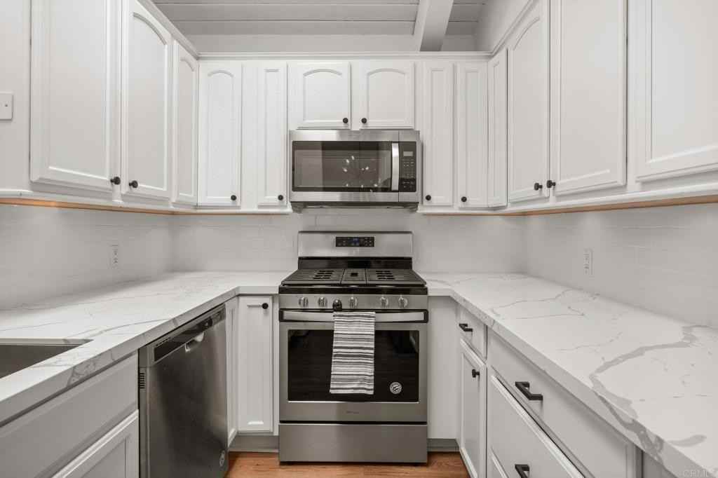 7500 Viejo Castilla Way - Photo 5 of 5