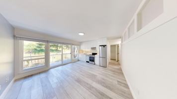 featured image of 1771 Highland Pl