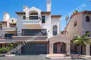 567 Hygeia Ave #B - Photo 1 of 1