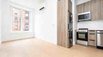 featured image of 8337 Saint James Ave