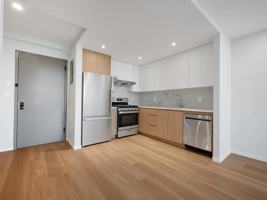 featured image of 1718 Purdy St