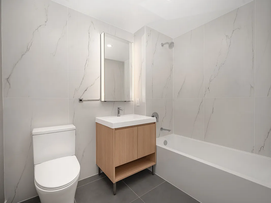 1718 Purdy St - Photo 4 of 5