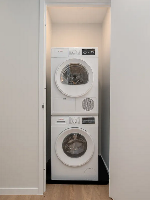 1718 Purdy St - Photo 5 of 5