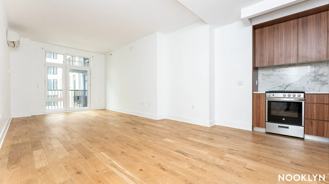 1633 Commonwealth Ave - Photo 1 of 1