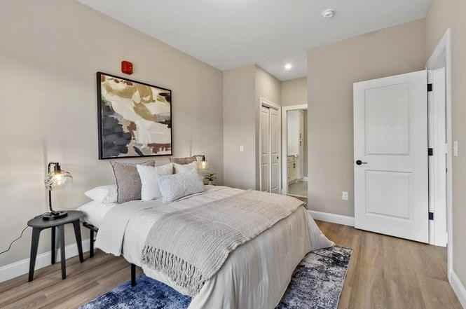 20920 18th Ave #U - Photo 5 of 11