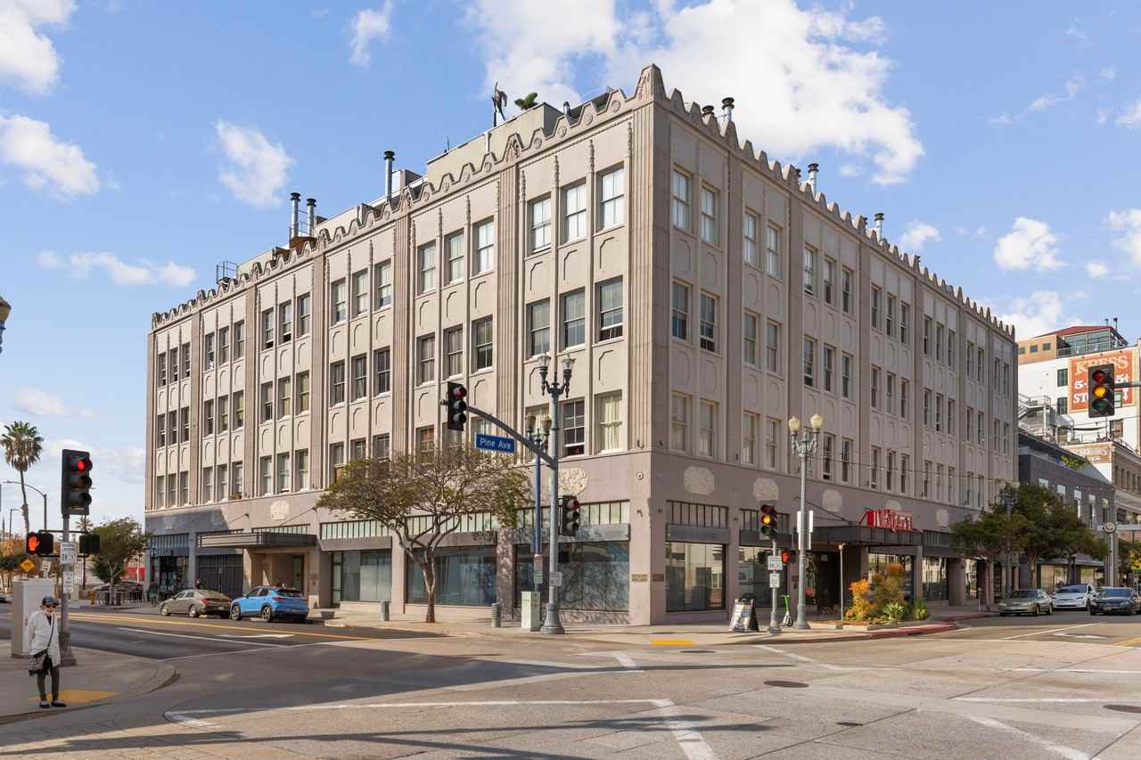 115 W 4th St #U - Photo 6 of 14