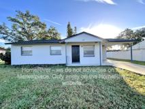 930 N 10th St - Photo 1 of 1