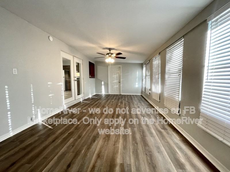 930 N 10th St - Photo 6 of 17