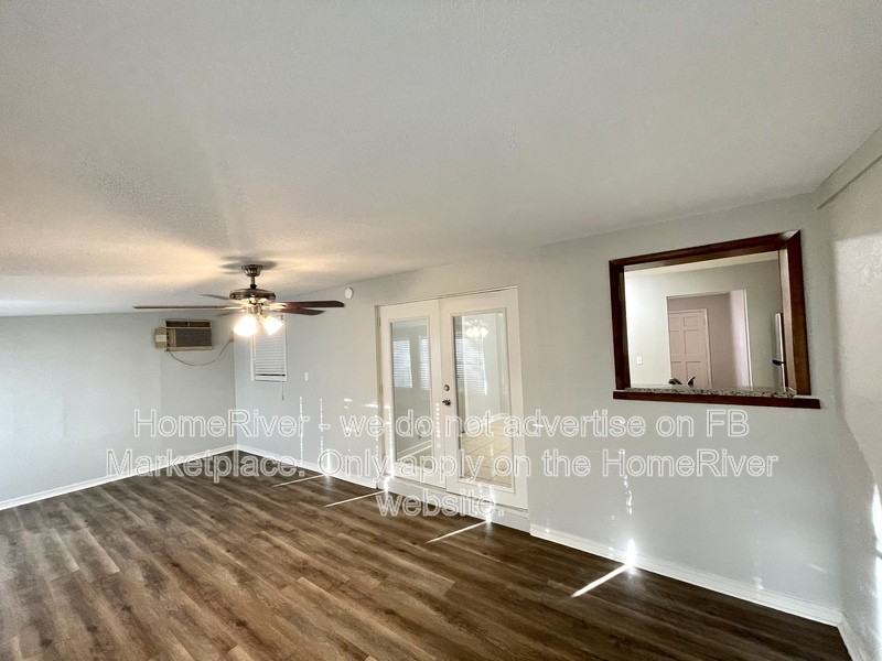 930 N 10th St - Photo 7 of 17