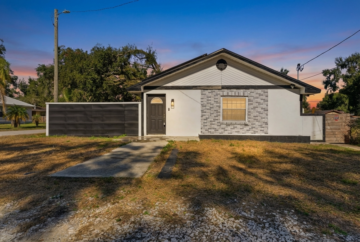 502 Tweed Ave - Photo 2 of 29