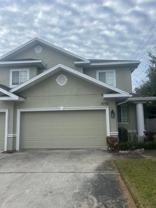 9790 Taylor Rose Ln - Photo 1 of 1