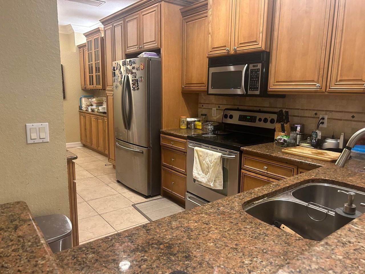 9790 Taylor Rose Ln - Photo 2 of 13