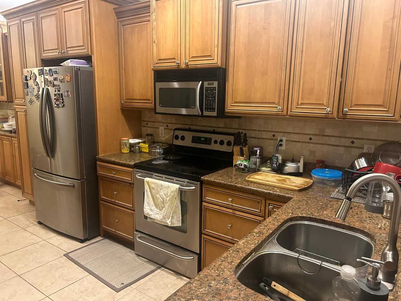 9790 Taylor Rose Ln - Photo 3 of 13