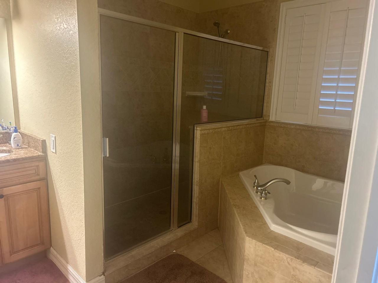 9790 Taylor Rose Ln - Photo 4 of 13