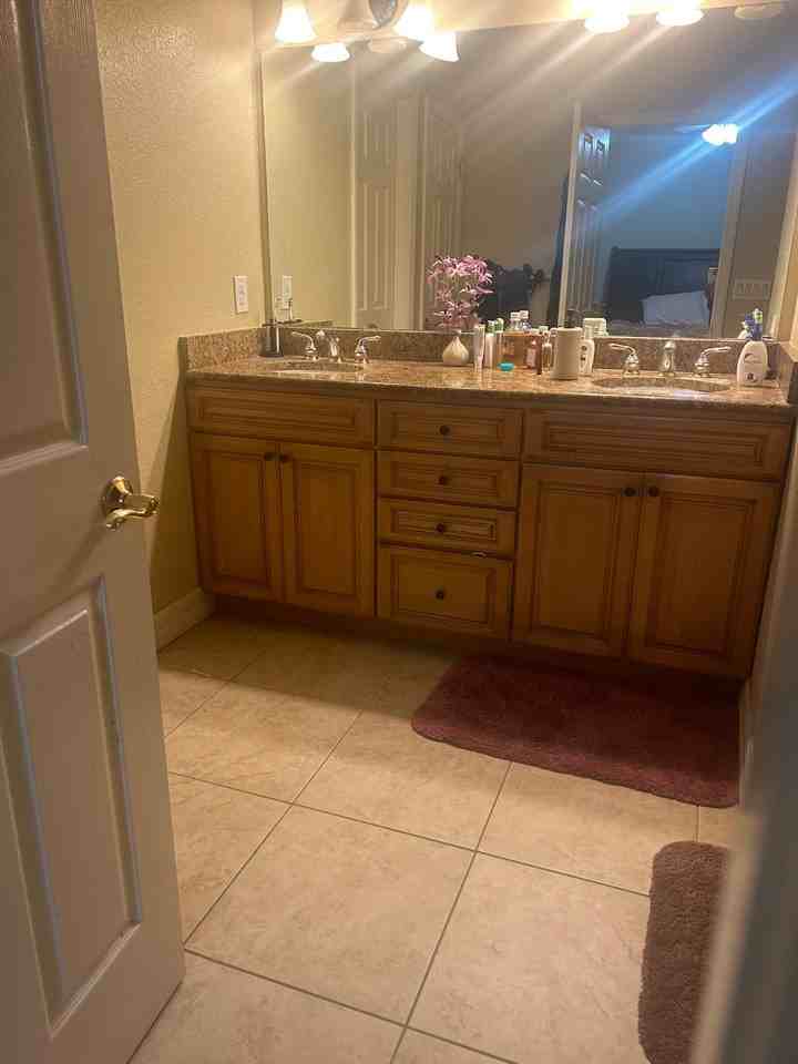 9790 Taylor Rose Ln - Photo 6 of 13