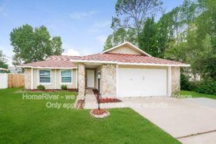 24 Barring Pl - Photo 1 of 1