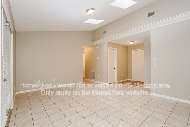 24 Barring Pl - Photo 2 of 19