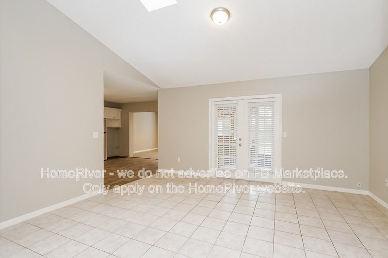 24 Barring Pl - Photo 3 of 19