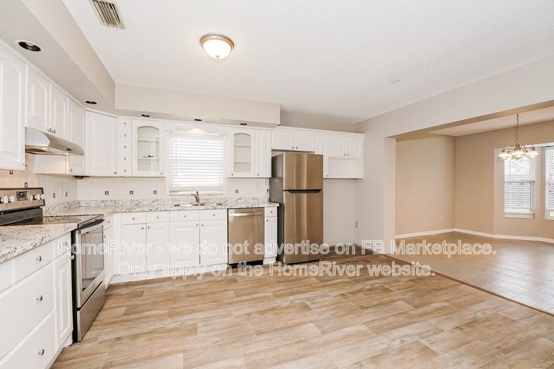 24 Barring Pl - Photo 5 of 19