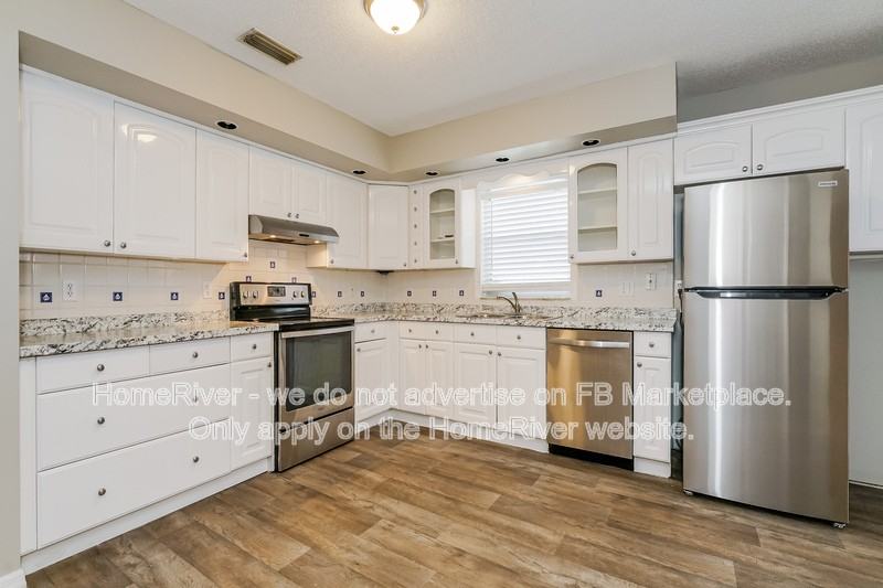 24 Barring Pl - Photo 6 of 19