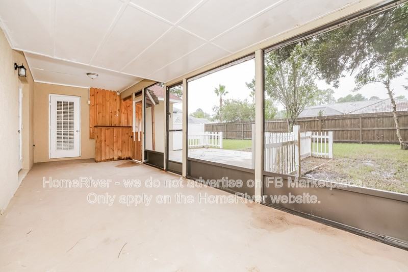 24 Barring Pl - Photo 7 of 19