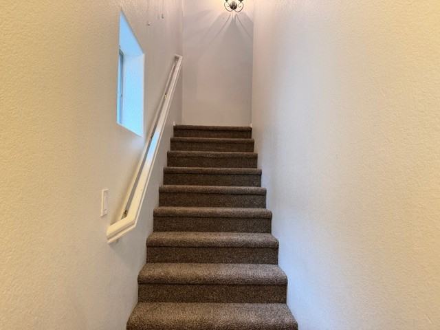 1330 S Aaron #179 - Photo 2 of 23