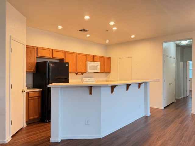 1330 S Aaron #179 - Photo 3 of 23