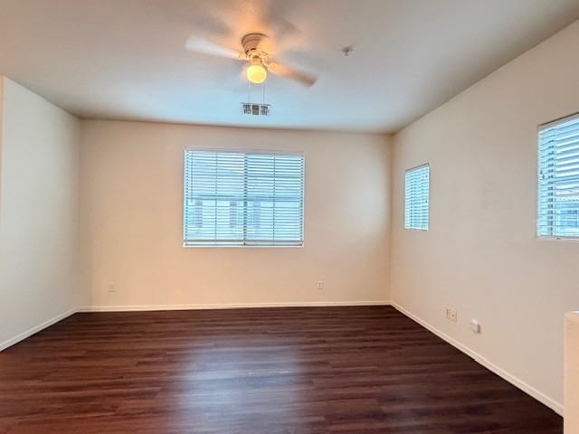 1330 S Aaron #179 - Photo 5 of 23