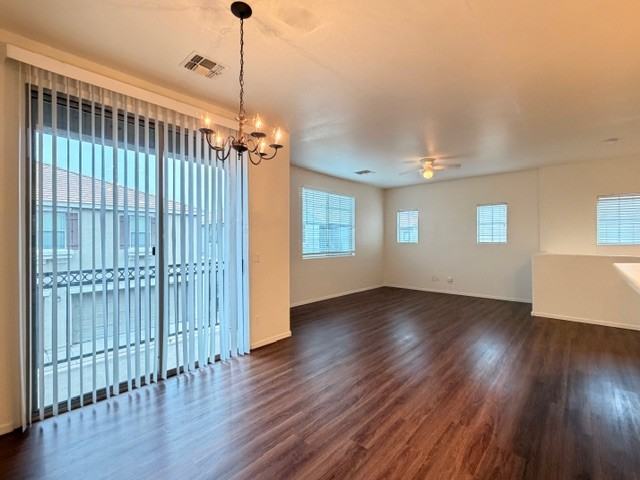 1330 S Aaron #179 - Photo 6 of 23