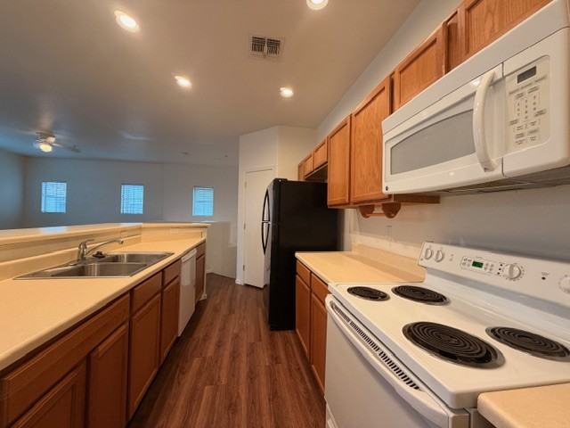 1330 S Aaron #179 - Photo 7 of 23