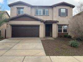 featured image of 13767 W Gilia Way