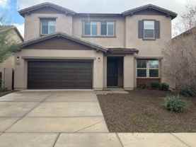 13767 W Gilia Way - Photo 1 of 1