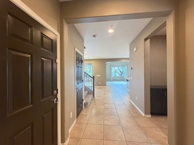 13767 W Gilia Way - Photo 2 of 36