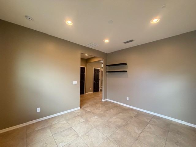 13767 W Gilia Way - Photo 3 of 36
