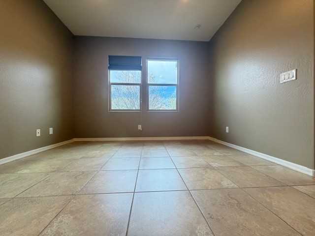 13767 W Gilia Way - Photo 4 of 36