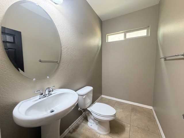 13767 W Gilia Way - Photo 5 of 36