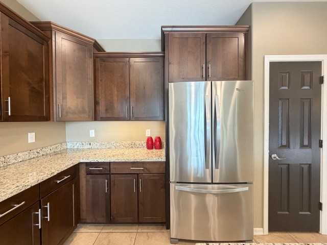 13767 W Gilia Way - Photo 6 of 36