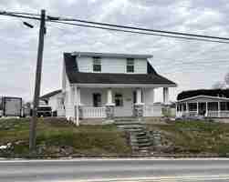 featured image of 1300 Rawlinsville Rd