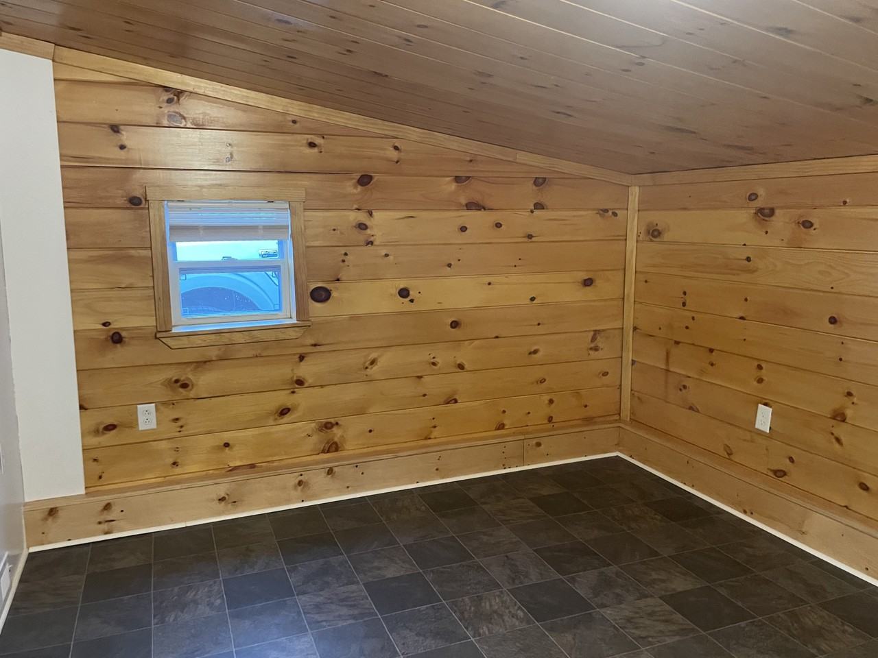 1300 Rawlinsville Rd - Photo 3 of 22