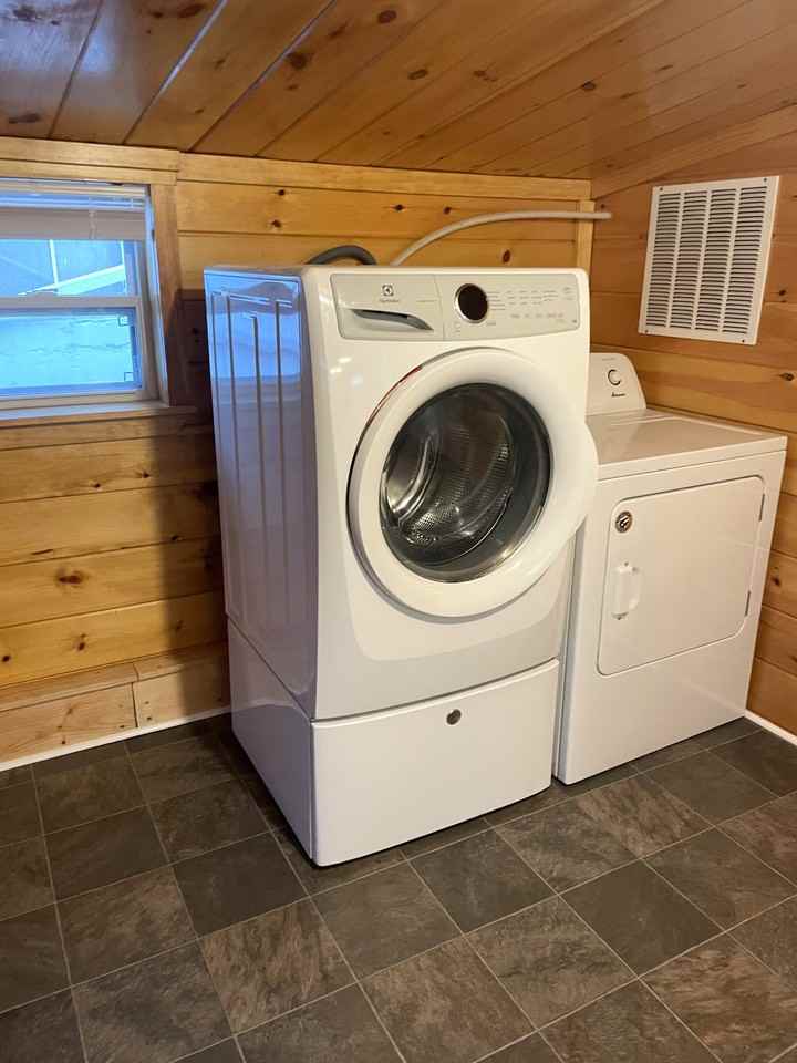 1300 Rawlinsville Rd - Photo 4 of 22