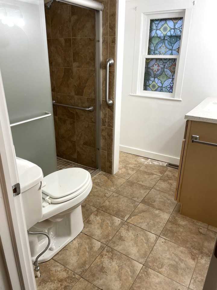 1300 Rawlinsville Rd - Photo 5 of 22