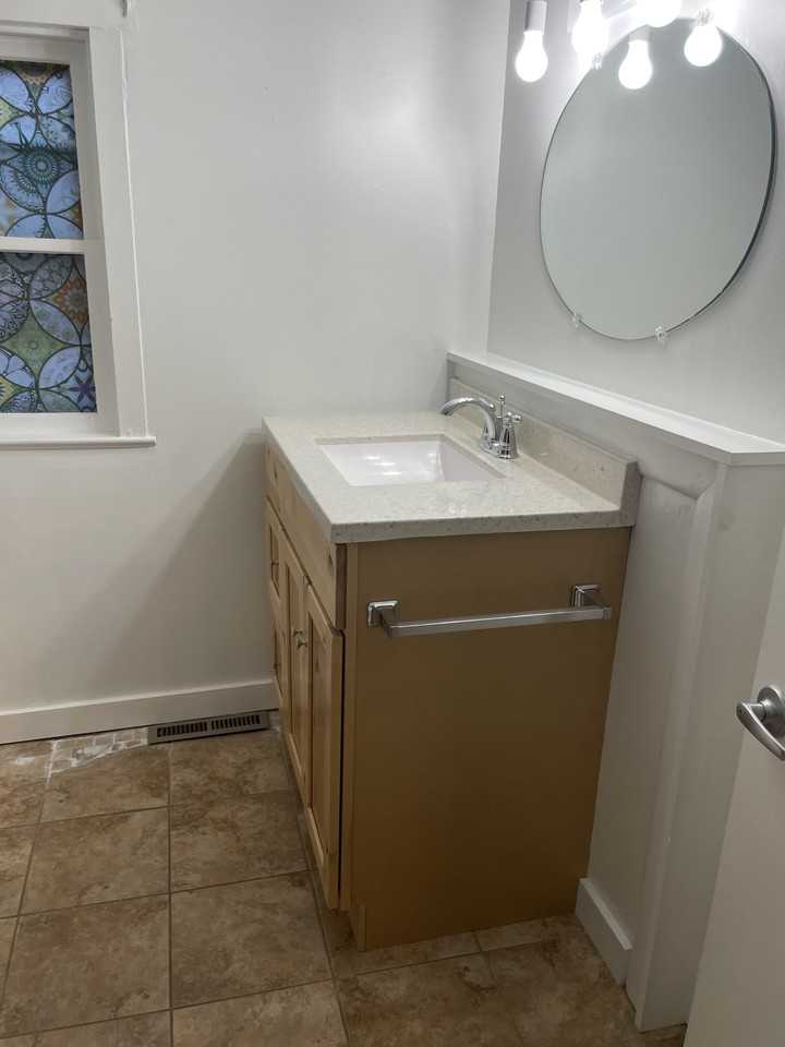 1300 Rawlinsville Rd - Photo 6 of 22