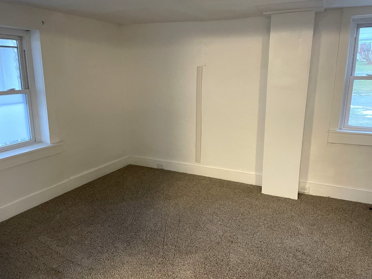 1300 Rawlinsville Rd - Photo 7 of 22