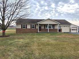 3532 Scenic Rd - Photo 1 of 1