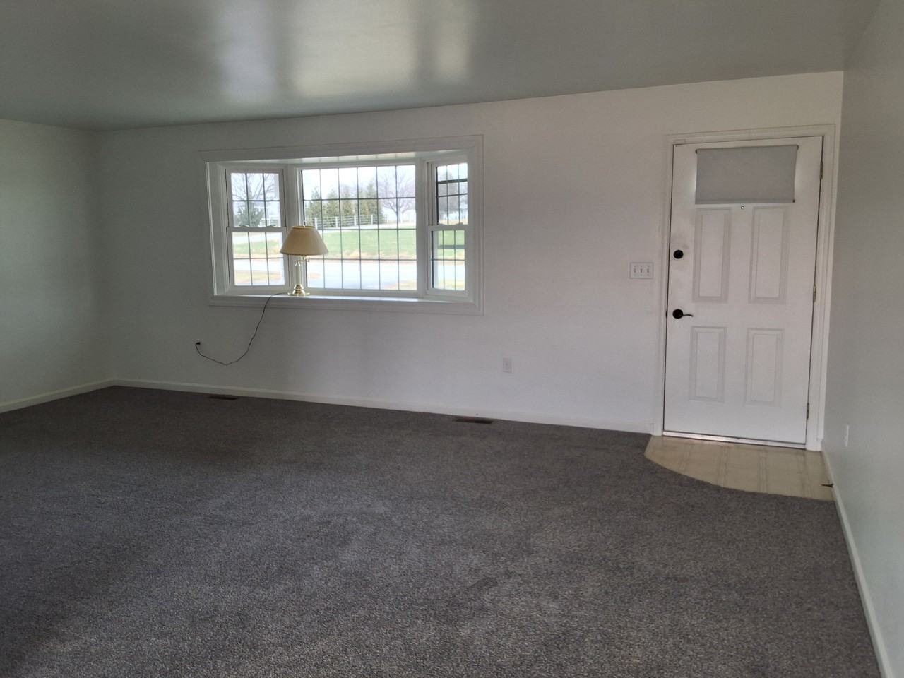 3532 Scenic Rd - Photo 3 of 26